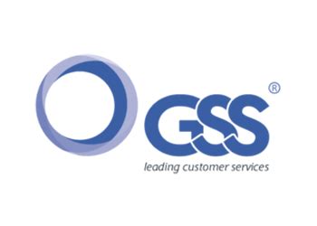 gss | Comunicaciones Bancarias Internacionales