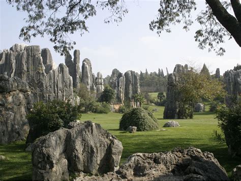 karst - National Geographic Society