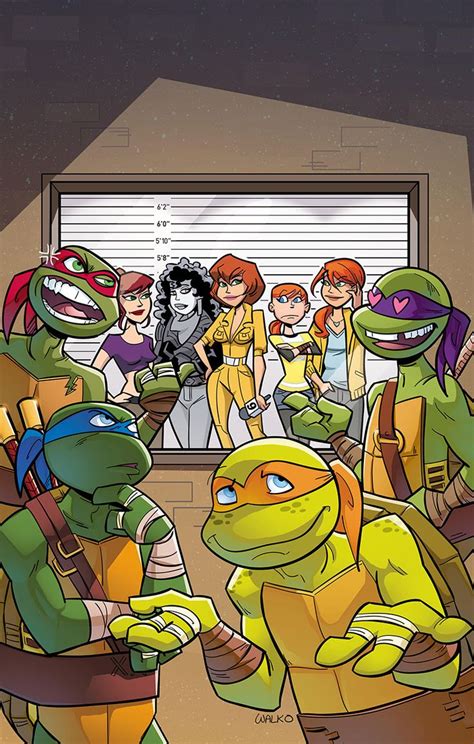 Best 25+ Tmnt april ideas on Pinterest | TMNT, TMNT 2012 and Tmnt comics