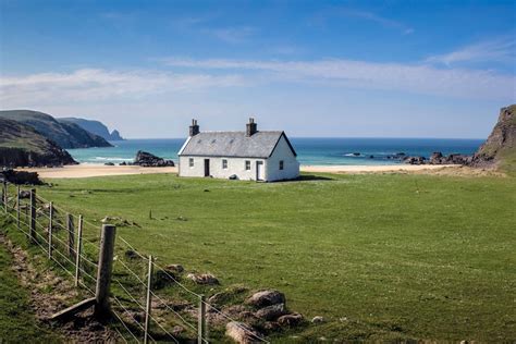 The best bothies in Scotland | Bothy, Scotland, Visit scotland