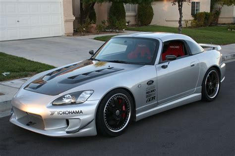 2009 Honda S2000 Hardtop - news, reviews, msrp, ratings with amazing images