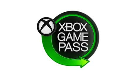 Be quick - Play these 4 games before they leave Game Pass | TheXboxHub