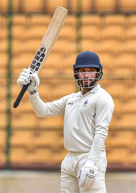 Rajat Patidar plays the swivel pull during his century | ESPNcricinfo.com