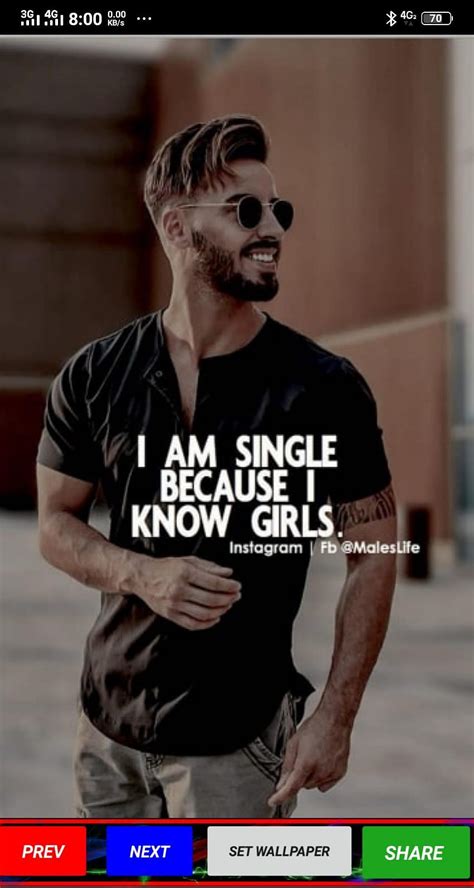 Real ALPHA Men quotes 2019K for Android, alpha man HD phone wallpaper ...