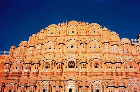 Free Images : architecture, palace, landmark, temple, beautiful, india ...