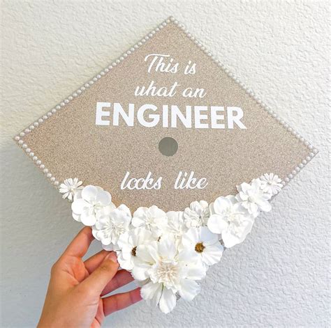 50 Amazing Graduation Cap Ideas That Will Blow You Away