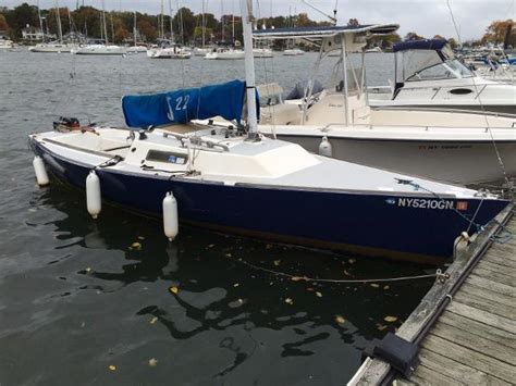 J Boats J22 boats for sale