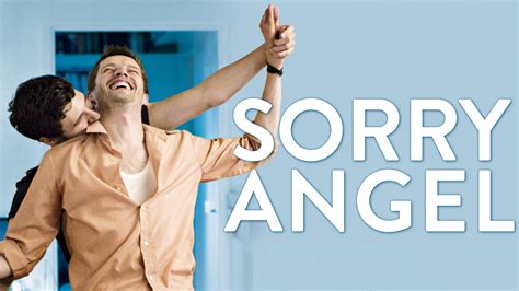 Sorry Angel: Trailer 1 - Trailers & Videos - Rotten Tomatoes