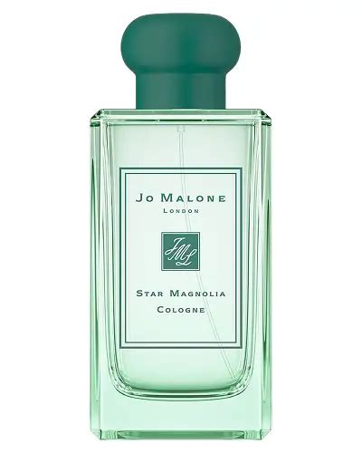 Star Magnolia 2019 Perfume for Women by Jo Malone 2019 | PerfumeMaster.com