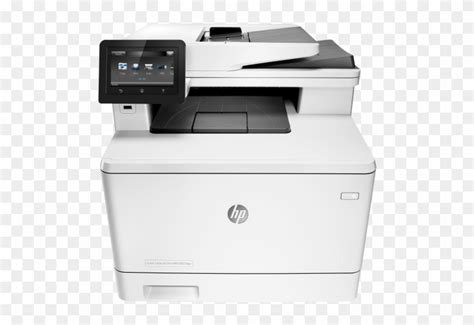 Download Laserjet Pro M102A - Hp Laserjet Pro M102a Configuration And ...