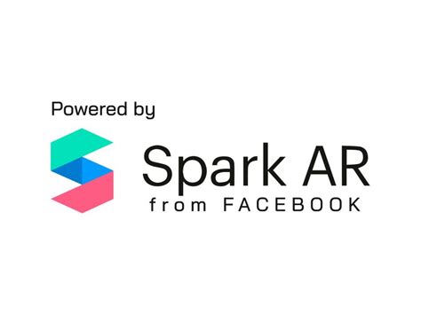 Spark AR Logo PNG vector in SVG, PDF, AI, CDR format