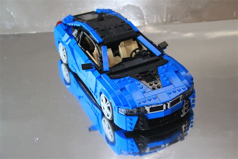 nombre dividendo cero lego bmw i8 suspensión Disfraz Discriminación