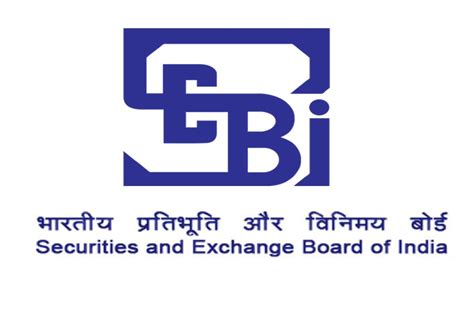 SEBI’s Board approves several amendments to Securities and Exchange ...