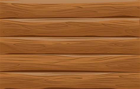 Wood Plank Texture Vector Art, Icons, and Graphics for Free Download