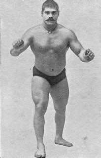 CHINAR SHADE : THE GREAT GAMA WRESTLER ( GAMA PAHALWAAN ) WAS A KASHMIRI