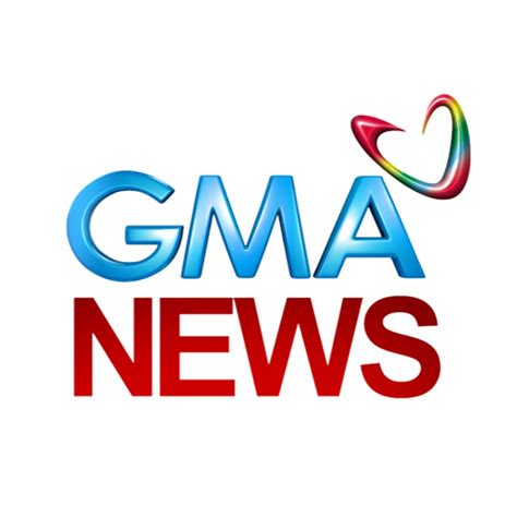 GMA News - YouTube