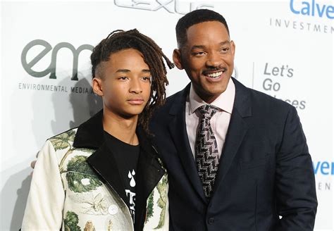 Will Smith Called This Movie Failure 'Excruciating' Because Son Jaden ...