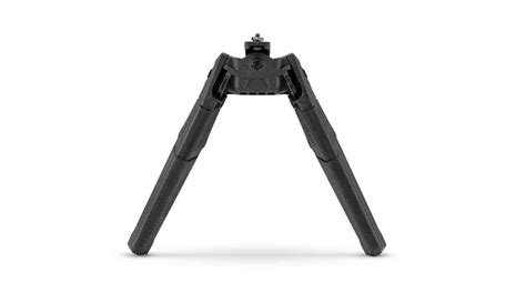 First Look: MDT ORYX Bipod | An Official Journal Of The NRA