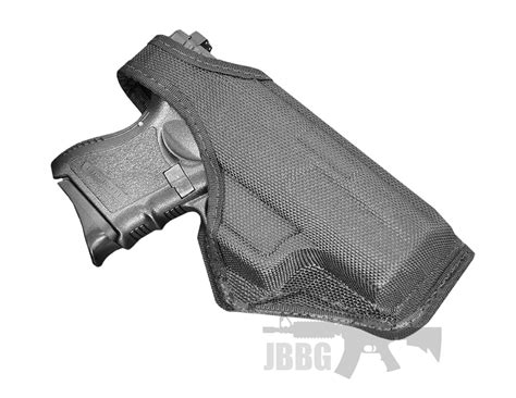 Glock 26 Holster R - Just BB Guns Ireland