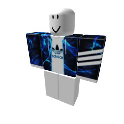 the shirt free - Roblox | Free shirts, Roblox shirt, Addidas shirts