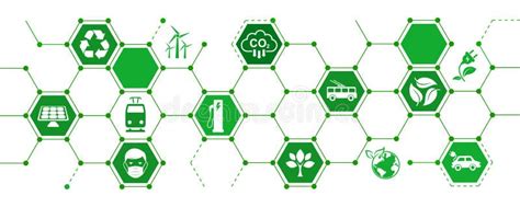 Paris Agreement Concept Reduce Carbon Dioxide Emissions To Limit Global ...