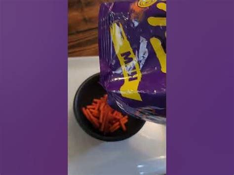 TAKIS!! LEMON?! #takisfuego #viral #shortvideo #shorts - YouTube