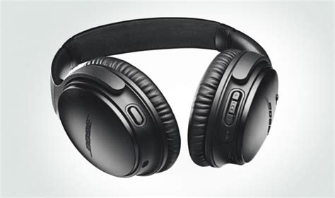 Bose User Warns People to “avoid Bose QC Ultra at all costs” | Headphonesty