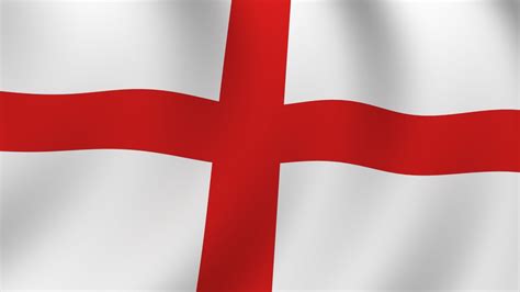 England Flag Wallpaper - WallpaperSafari