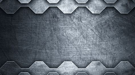 Free photo: Metal Texture - Gray, Metal, Metallic - Free Download - Jooinn