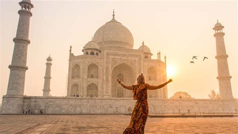 10 Things You'll Only Know If You Travel to India | Intrepid Travel Blog