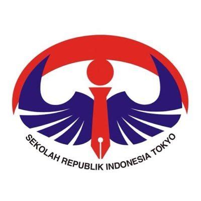 東京インドネシア共和国学校 Sekolah Republik Indonesia Tokyo (@SekolahRI_Tokyo) / Twitter