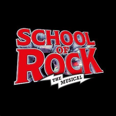 School of Rock | School of rock, School, The incredibles