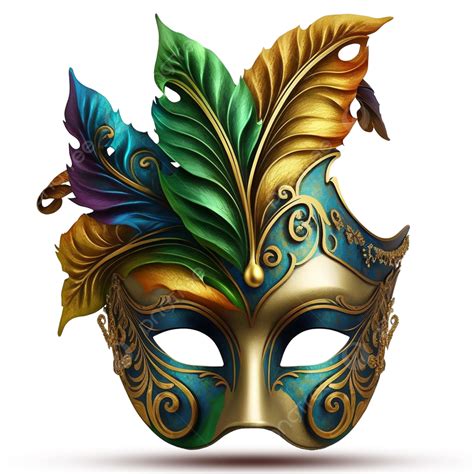 Carnival Mardi Gras Barazil Festival Venetian Mask, Carnival Venetian ...