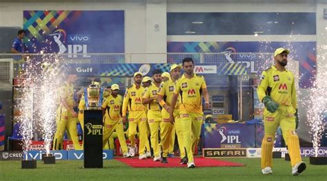 CSK retained and released players list for IPL 2023 [Prediction]