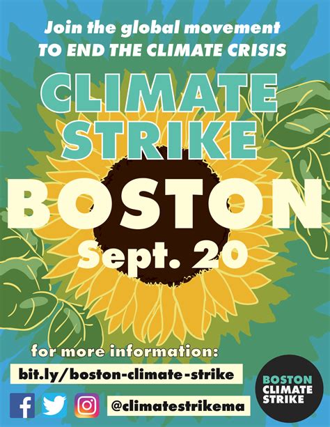 Global Climate Strike | MyLO