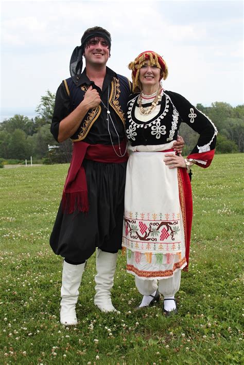 Our Costumes – The Greek Dancers of Minnesota ΟΙ ΕΛΛΗΝΕΣ ΧΟΡΕΥΤΕΣ