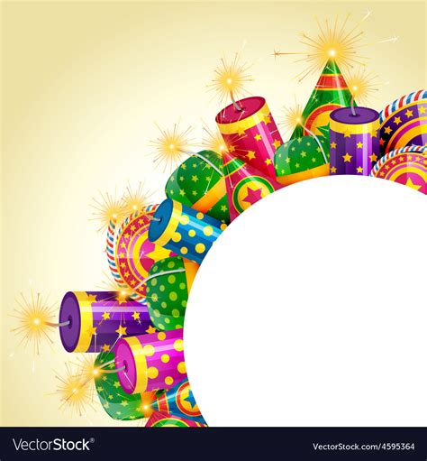 Details 100 diwali crackers background - Abzlocal.mx