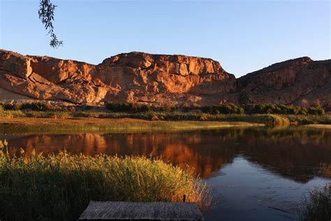 Top-5-adventures-in-Namibia-Orange-River - NOMADasaurus Adventure ...