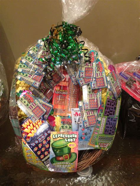 The 22 Best Ideas for Ideas for Raffle Gift Baskets - Home, Family ...