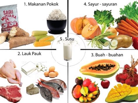 Apakah Orang Dewasa Masih Bisa Menambah Tinggi Badan ? - PENINGGI BADAN ...