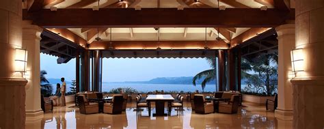 Goa Marriott Resort & Spa | Club Marriott South Asia