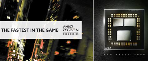 NOW AVAILABLE: AMD Ryzen 5000 Series Processors! | ORIGIN PC NewsORIGIN ...