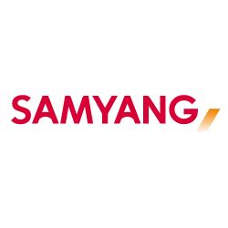 Samyang | Malaysia's Largest Imaging Distributor