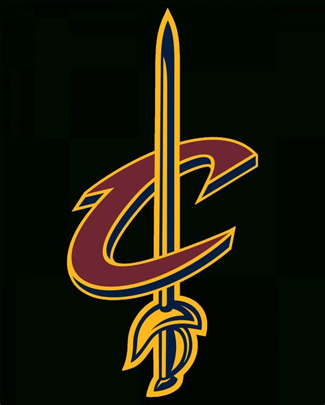 Cleveland cavaliers logo cavs nba png logo vector downloads svg eps ...