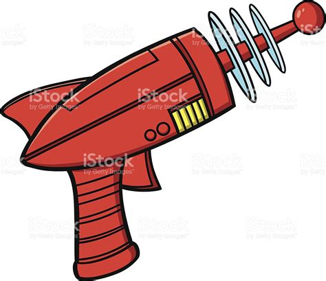 Alien gun clipart 20 free Cliparts | Download images on Clipground 2024