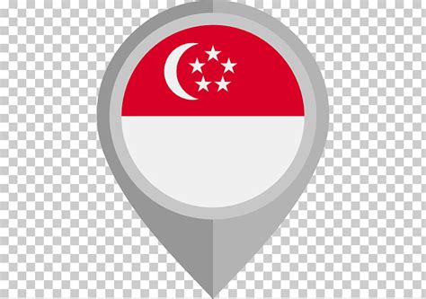 singapore flag emoji clipart 10 free Cliparts | Download images on ...