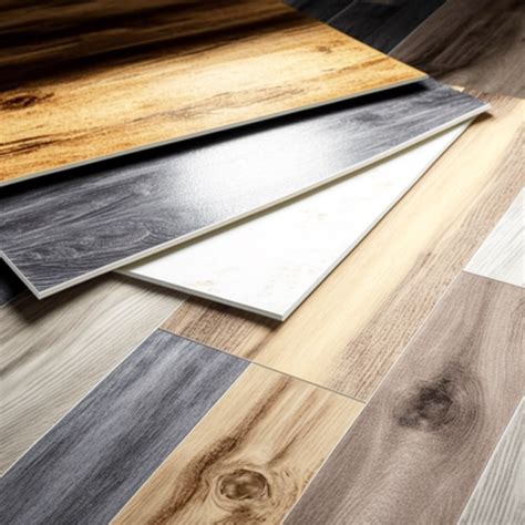 The Pros and Cons of LVT Flooring: A Comprehensive Guide