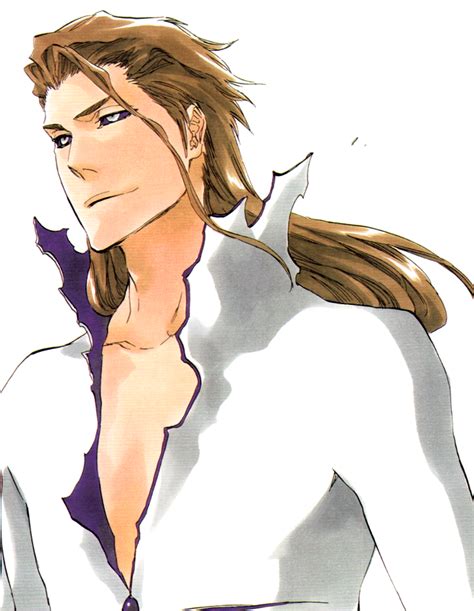 Aizen Sousuke Quotes. QuotesGram