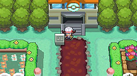 Pokemon HeartGold and SoulSilver cheats | GamesRadar+