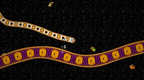 Worms Zone | Free Play and Download | Gamebass.com